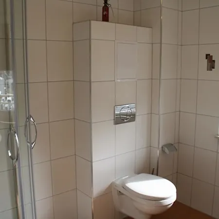 Haus Tema Apartament